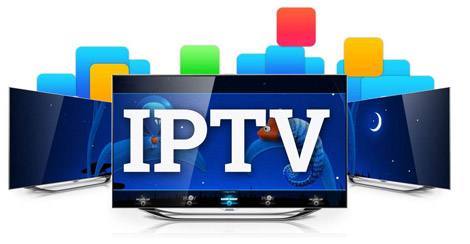 遲來 的牌照,廣電總局批準中國移動開展iptv傳輸服務