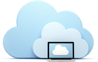 醫(yī)療信息化 云端時代已來，信息技術(shù)驅(qū)動產(chǎn)業(yè)變革