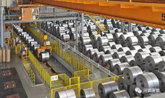 智能制造 信息技術(shù)賦能，讓工廠真正“智能”起來