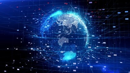 麒麟信安IPO之路 商業(yè)化進程受阻，利潤結(jié)構(gòu)引關(guān)注，獨董獨立性成疑