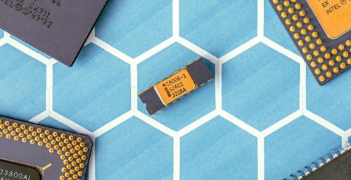 易快報(bào)簽約51CTO 數(shù)字創(chuàng)新驅(qū)動(dòng)科技?jí)粝耄I(lǐng)數(shù)字文化創(chuàng)意軟件開(kāi)發(fā)新浪潮