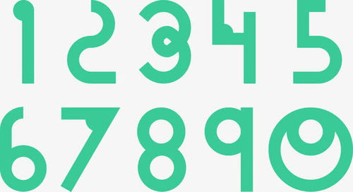 阿拉伯藝術(shù)數(shù)字高清素材 推動(dòng)平面電商與數(shù)字文化創(chuàng)意軟件開(kāi)發(fā)