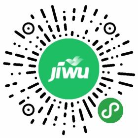 蘇州陽(yáng)澄湖數(shù)字文化創(chuàng)意產(chǎn)業(yè)園 融合數(shù)字與文創(chuàng)的產(chǎn)業(yè)新地標(biāo)